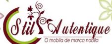 Stil Autentique