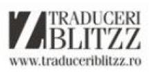 Traduceri Iasi