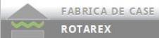  Rotarex