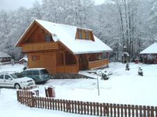 Vila Nagy Lak 3-7
