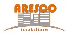 Aresco 