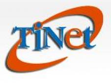 TINET