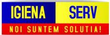 IGIENA