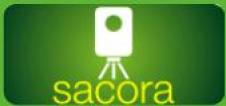 SacoraCAD topografie, cadastru, aparatura topografica