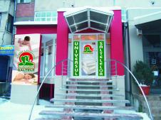 sc green nrg srl