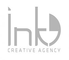 Agentie Creativa Marketing