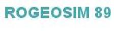 ROGEOSIM 89 S.R.L.