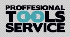 PROTOOLS SERVICE SRL