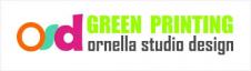 ORNELLA STUDIO DESIGN