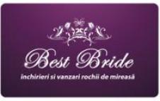Best Bride