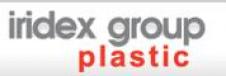 Iridex Group Plastic