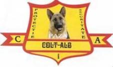 COLT ALB