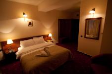 Hotel Siqua
