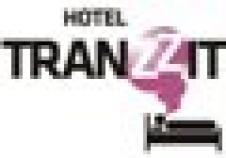 HOTEL TRANZZIT