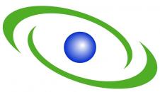 SC AEVUM ECO CONSULT SRL