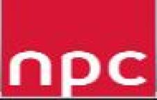 Natural Project Consulting
