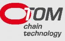 TOM-Chain