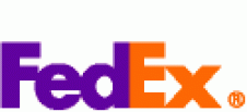 FedEx Romania - Comenzi: 0731.790.704. Detalii colete: 0372.187.704