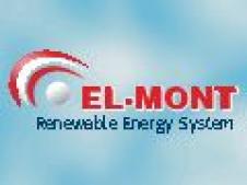 EL-MONT