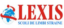 LEXIS- SCOLI DE LIMBI STRAINE