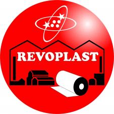 REVOLAST