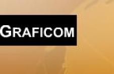 GRAFICOM BUZAU