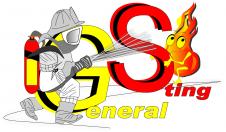  GENERALSTING