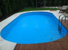PISCIN DUO