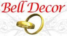 BELL DECOR 