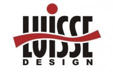 LUISSE DESIGN