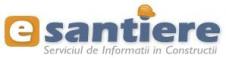 e-santiere.ro