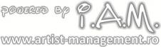 International Artist Management