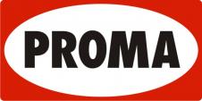 Proma Machinery