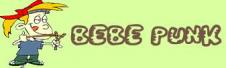 bebepunk
