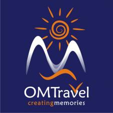 OMTravel