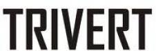TRIVERT