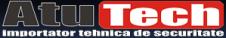  Atu Tech