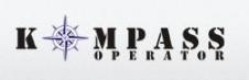 KOMPASS - Multimodal Transport Operator