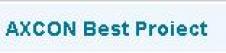 AXCON BEST PROIECT
