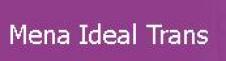 mena ideal trans