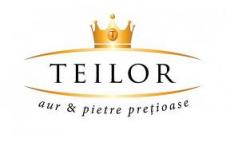 Bijuteria Teilor