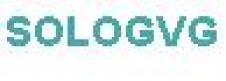 SC  SOLOGVG  SRL