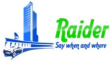 RAIDER SRL