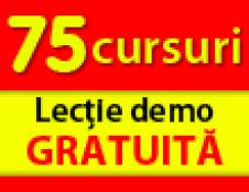 Institutul Eurocor