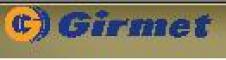 SC GIRMET SRL