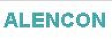 Sc Alencon Srl