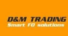 DM TRADING