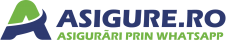 asigure.ro