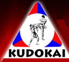Kudokai
