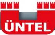 Untel Romania
